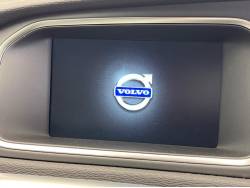 Ｖ４０ クロスカントリー Ｄ４ ＳＥの中古車画像