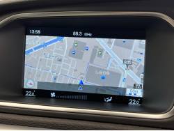 Ｖ４０ クロスカントリー Ｄ４ ＳＥの中古車画像