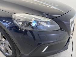 Ｖ４０ クロスカントリー Ｄ４ ＳＥの中古車画像