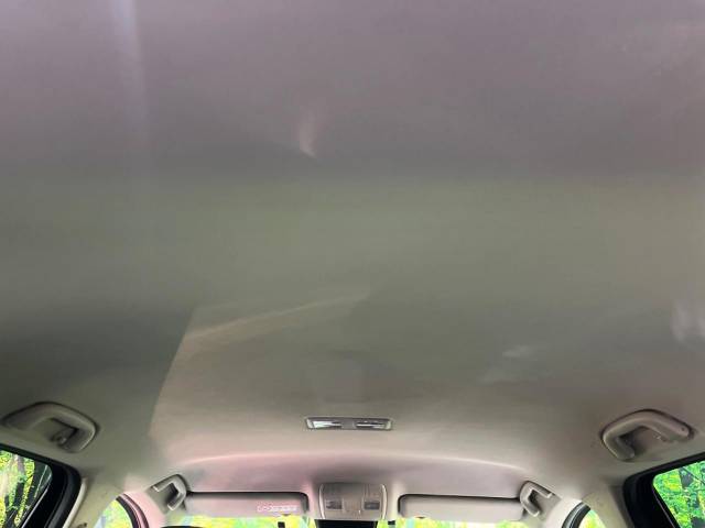 マツダ ＣＸ－５ ＸＤ Ｌパッケージ 4.8万Km 179.9万円(高知県)[699]の中古車詳細