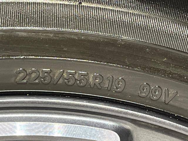 マツダ ＣＸ－５ ＸＤ Ｌパッケージ 4.8万Km 179.9万円(高知県)[699]の中古車詳細