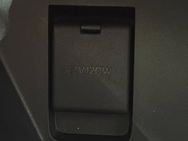 マツダ ＣＸ－５ ＸＤ Ｌパッケージ 4.8万Km 179.9万円(高知県)[699]の中古車詳細