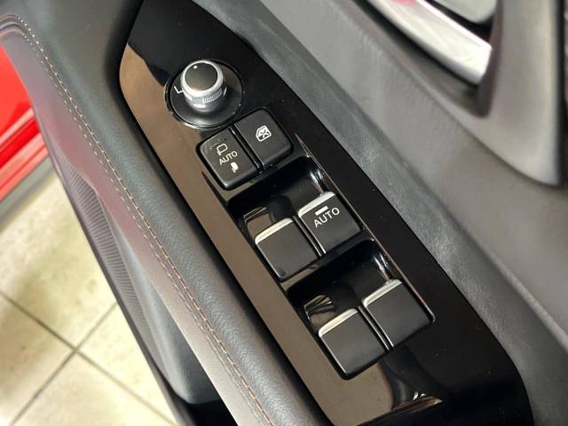 マツダ ＣＸ－５ ＸＤ Ｌパッケージ 4.8万Km 179.9万円(高知県)[699]の中古車詳細