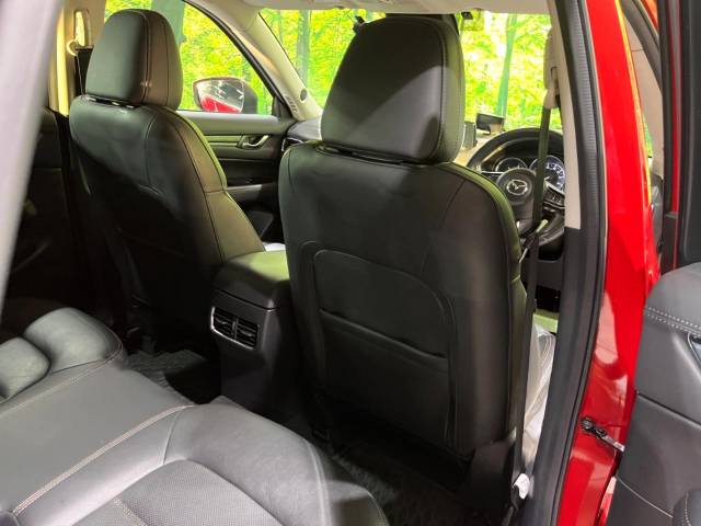 マツダ ＣＸ－５ ＸＤ Ｌパッケージ 4.8万Km 179.9万円(高知県)[699]の中古車詳細