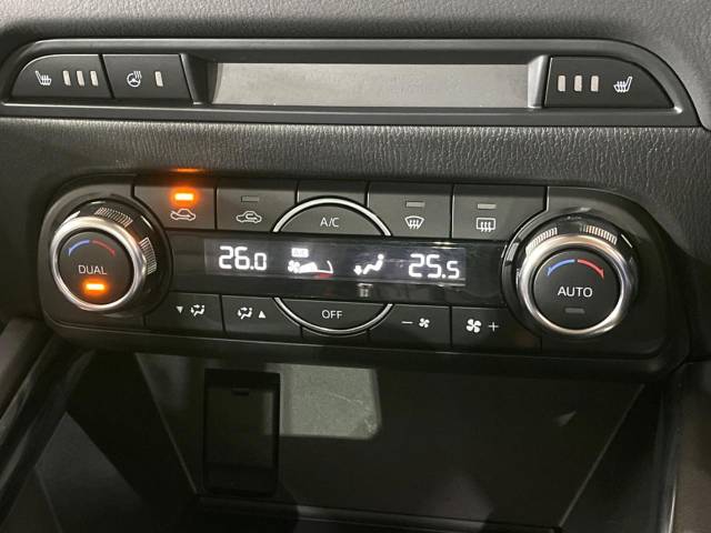 マツダ ＣＸ－５ ＸＤ Ｌパッケージ 4.8万Km 179.9万円(高知県)[699]の中古車詳細