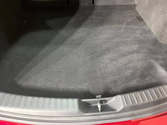 マツダ ＣＸ－５ ＸＤ Ｌパッケージ 4.8万Km 179.9万円(高知県)[699]の中古車詳細