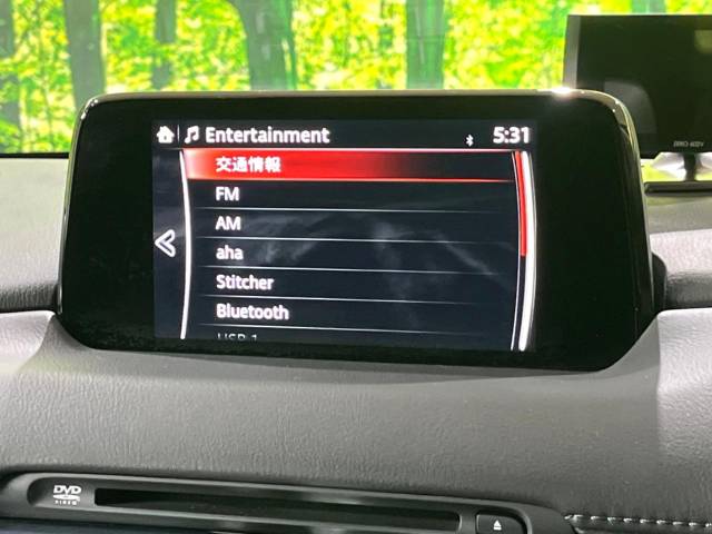 マツダ ＣＸ－５ ＸＤ Ｌパッケージ 4.8万Km 179.9万円(高知県)[699]の中古車詳細