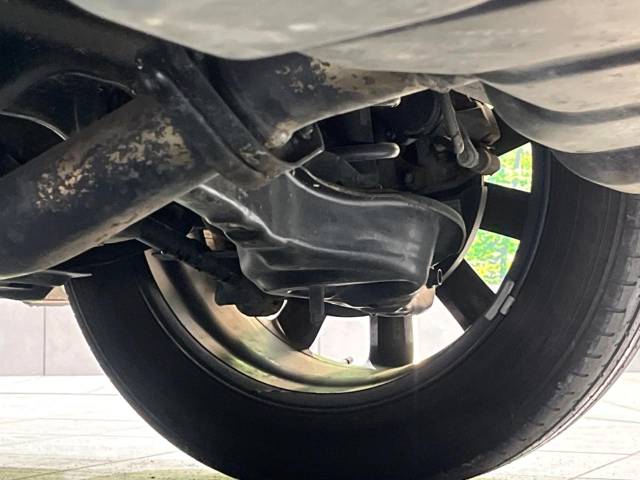 マツダ ＣＸ－５ ＸＤ Ｌパッケージ 4.8万Km 179.9万円(高知県)[699]の中古車詳細