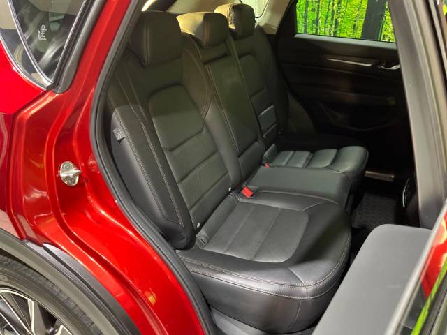 マツダ ＣＸ－５ ＸＤ Ｌパッケージ 4.8万Km 179.9万円(高知県)[699]の中古車詳細