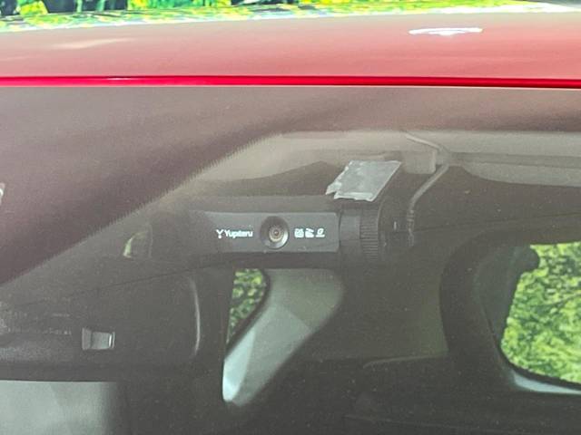 マツダ ＣＸ－５ ＸＤ Ｌパッケージ 4.8万Km 179.9万円(高知県)[699]の中古車詳細