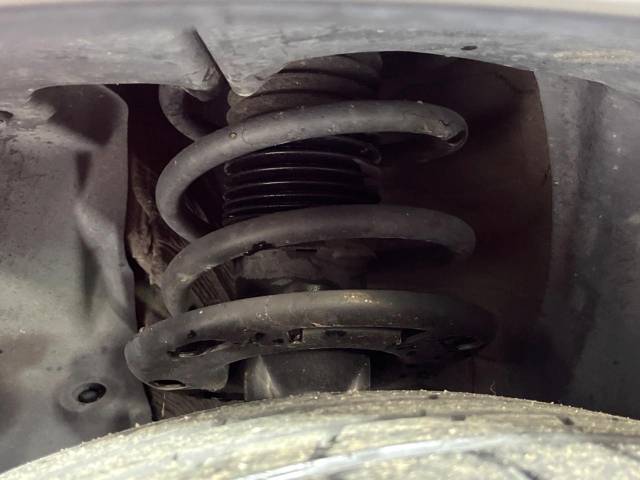 マツダ ＣＸ－５ ＸＤ Ｌパッケージ 4.8万Km 179.9万円(高知県)[699]の中古車詳細