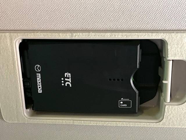 マツダ ＣＸ－５ ＸＤ Ｌパッケージ 4.8万Km 179.9万円(高知県)[699]の中古車詳細