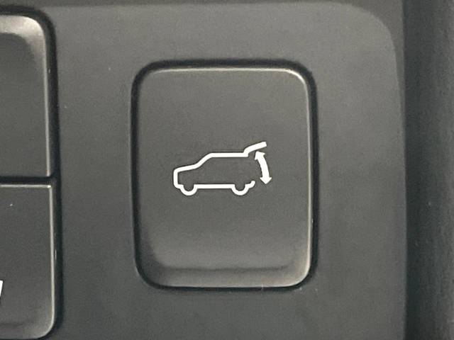 マツダ ＣＸ－５ ＸＤ Ｌパッケージ 4.8万Km 179.9万円(高知県)[699]の中古車詳細