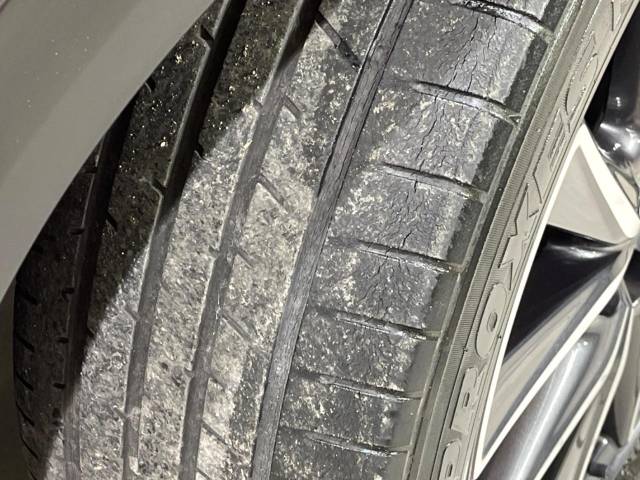 マツダ ＣＸ－５ ＸＤ Ｌパッケージ 4.8万Km 179.9万円(高知県)[699]の中古車詳細