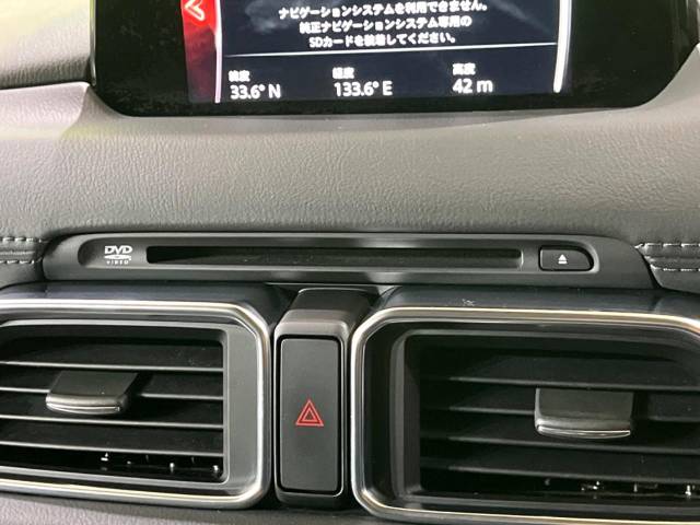 マツダ ＣＸ－５ ＸＤ Ｌパッケージ 4.8万Km 179.9万円(高知県)[699]の中古車詳細