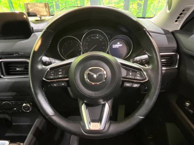 マツダ ＣＸ－５ ＸＤ Ｌパッケージ 4.8万Km 179.9万円(高知県)[699]の中古車詳細