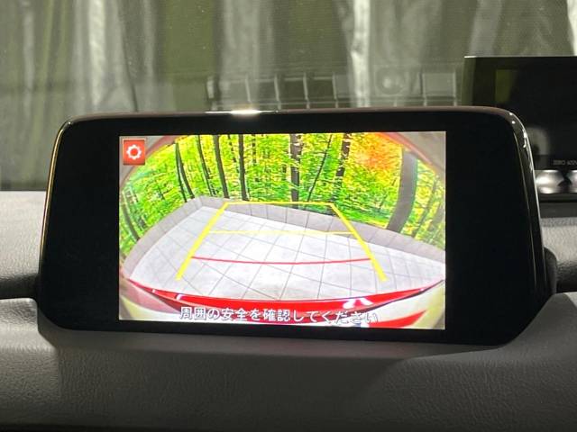 マツダ ＣＸ－５ ＸＤ Ｌパッケージ 4.8万Km 179.9万円(高知県)[699]の中古車詳細