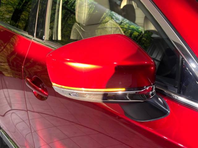 マツダ ＣＸ－５ ＸＤ Ｌパッケージ 4.8万Km 179.9万円(高知県)[699]の中古車詳細