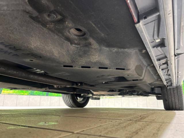 マツダ ＣＸ－５ ＸＤ Ｌパッケージ 4.8万Km 179.9万円(高知県)[699]の中古車詳細