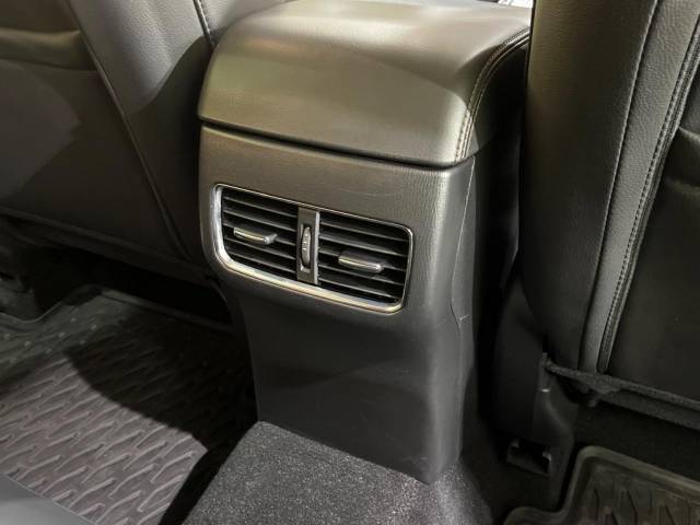 マツダ ＣＸ－５ ＸＤ Ｌパッケージ 4.8万Km 179.9万円(高知県)[699]の中古車詳細