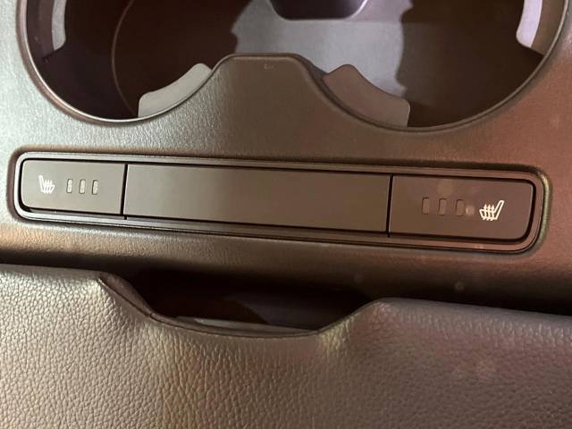 マツダ ＣＸ－５ ＸＤ Ｌパッケージ 4.8万Km 179.9万円(高知県)[699]の中古車詳細