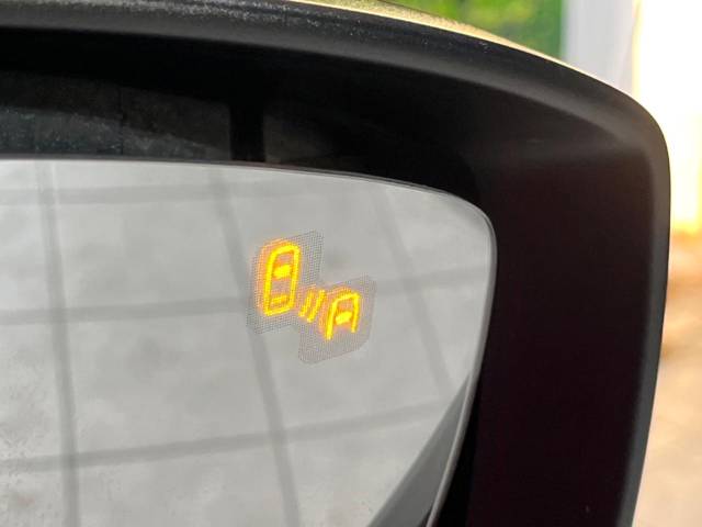 マツダ ＣＸ－５ ＸＤ Ｌパッケージ 4.8万Km 179.9万円(高知県)[699]の中古車詳細