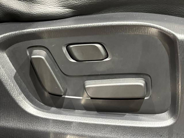 マツダ ＣＸ－５ ＸＤ Ｌパッケージ 4.8万Km 179.9万円(高知県)[699]の中古車詳細