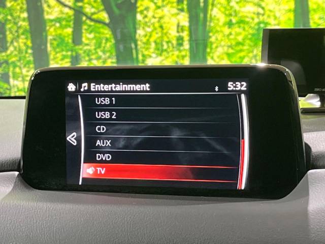 マツダ ＣＸ－５ ＸＤ Ｌパッケージ 4.8万Km 179.9万円(高知県)[699]の中古車詳細