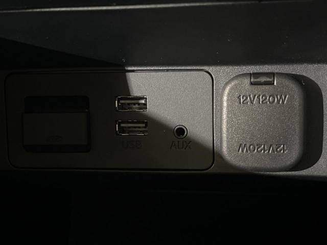 マツダ ＣＸ－５ ＸＤ Ｌパッケージ 4.8万Km 179.9万円(高知県)[699]の中古車詳細