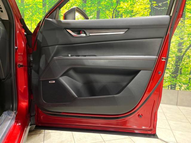 マツダ ＣＸ－５ ＸＤ Ｌパッケージ 4.8万Km 179.9万円(高知県)[699]の中古車詳細