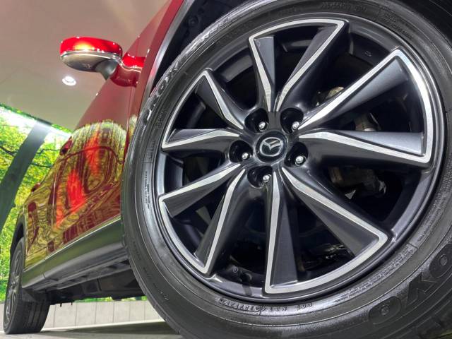 マツダ ＣＸ－５ ＸＤ Ｌパッケージ 4.8万Km 179.9万円(高知県)[699]の中古車詳細