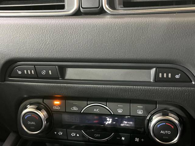 マツダ ＣＸ－５ ＸＤ Ｌパッケージ 4.8万Km 179.9万円(高知県)[699]の中古車詳細