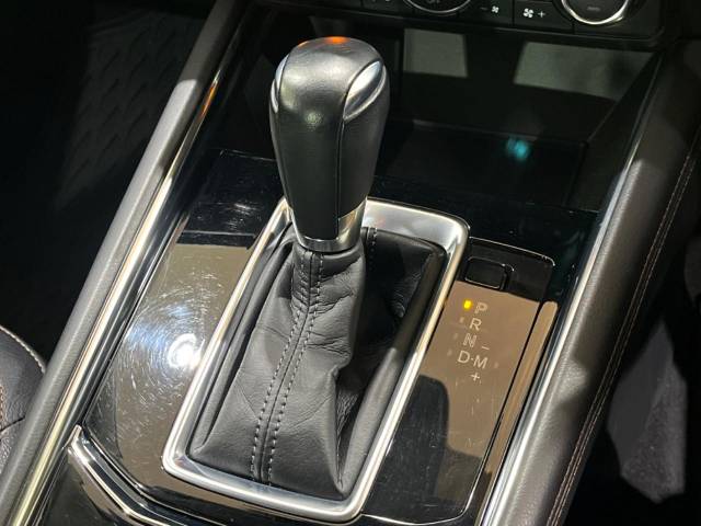 マツダ ＣＸ－５ ＸＤ Ｌパッケージ 4.8万Km 179.9万円(高知県)[699]の中古車詳細