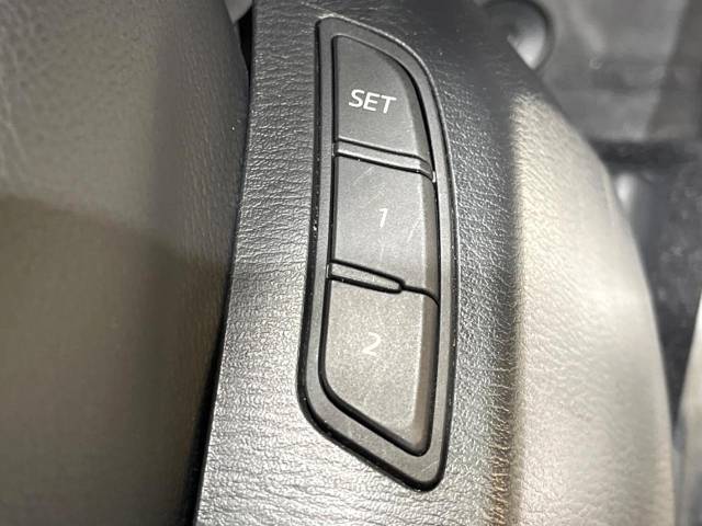 マツダ ＣＸ－５ ＸＤ Ｌパッケージ 4.8万Km 179.9万円(高知県)[699]の中古車詳細