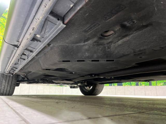 マツダ ＣＸ－５ ＸＤ Ｌパッケージ 4.8万Km 179.9万円(高知県)[699]の中古車詳細