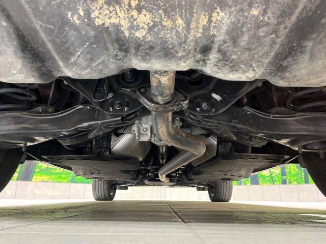 マツダ ＣＸ－５ ＸＤ Ｌパッケージ 4.8万Km 179.9万円(高知県)[699]の中古車詳細