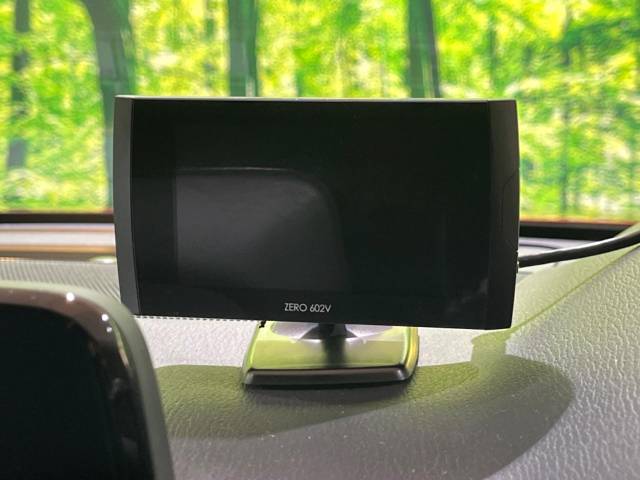 マツダ ＣＸ－５ ＸＤ Ｌパッケージ 4.8万Km 179.9万円(高知県)[699]の中古車詳細