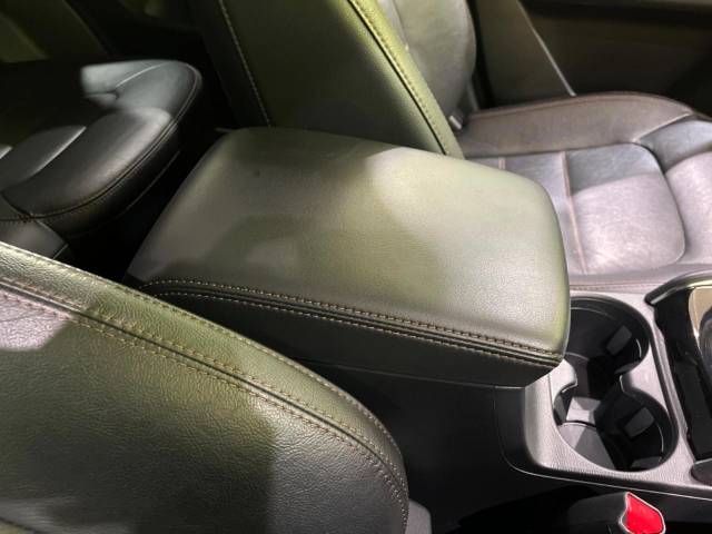 マツダ ＣＸ－５ ＸＤ Ｌパッケージ 4.8万Km 179.9万円(高知県)[699]の中古車詳細