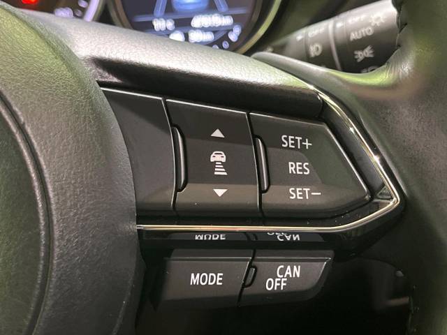 マツダ ＣＸ－５ ＸＤ Ｌパッケージ 4.8万Km 179.9万円(高知県)[699]の中古車詳細