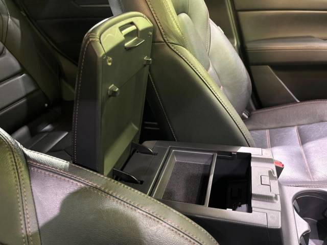 マツダ ＣＸ－５ ＸＤ Ｌパッケージ 4.8万Km 179.9万円(高知県)[699]の中古車詳細