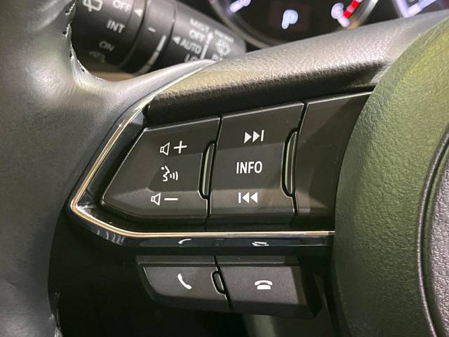 マツダ ＣＸ－５ ＸＤ Ｌパッケージ 4.8万Km 179.9万円(高知県)[699]の中古車詳細