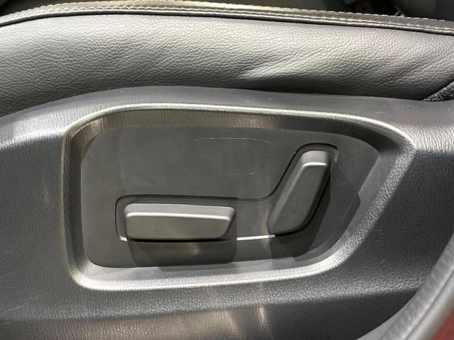 マツダ ＣＸ－５ ＸＤ Ｌパッケージ 4.8万Km 179.9万円(高知県)[699]の中古車詳細