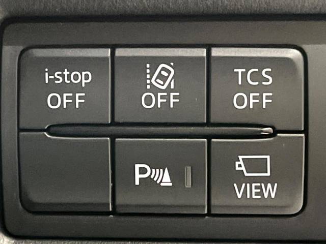 マツダ ＣＸ－５ ＸＤ Ｌパッケージ 4.8万Km 179.9万円(高知県)[699]の中古車詳細