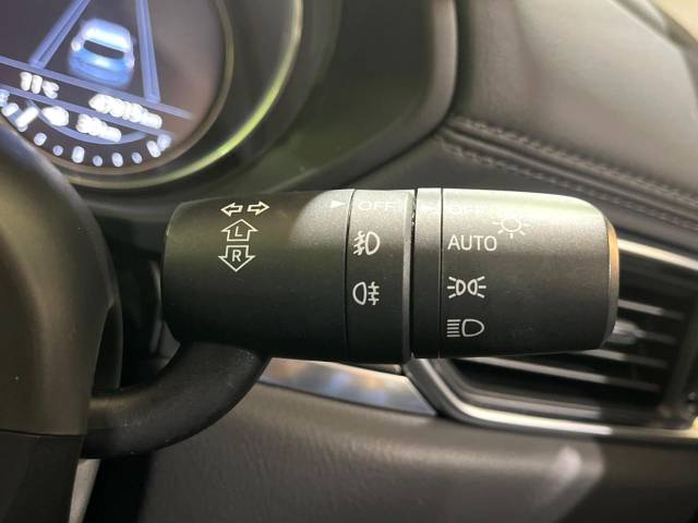 マツダ ＣＸ－５ ＸＤ Ｌパッケージ 4.8万Km 179.9万円(高知県)[699]の中古車詳細