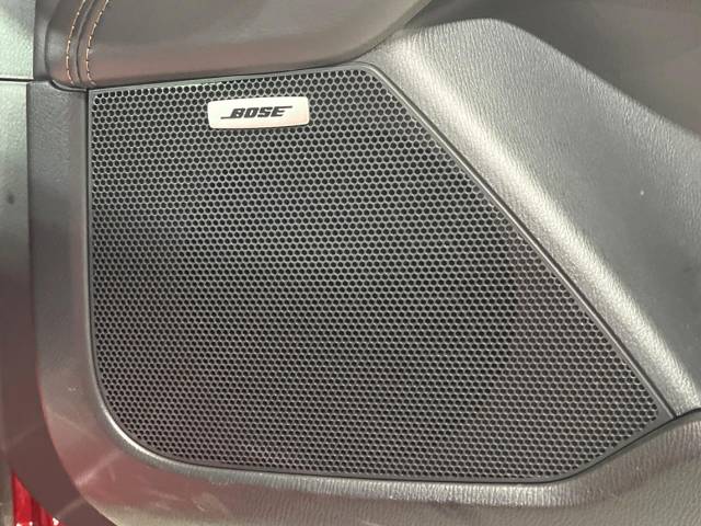 マツダ ＣＸ－５ ＸＤ Ｌパッケージ 4.8万Km 179.9万円(高知県)[699]の中古車詳細