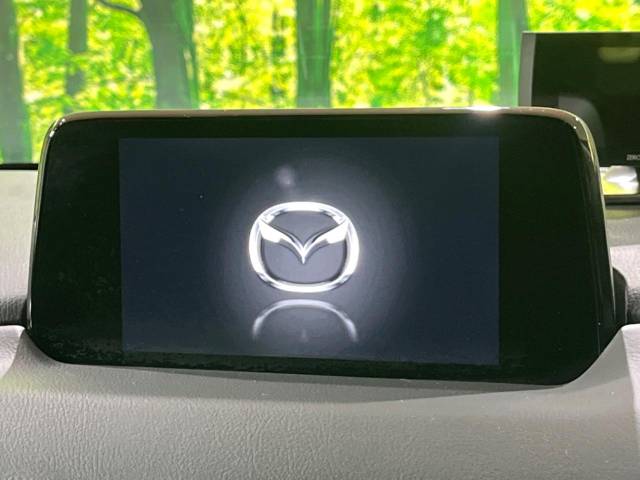 マツダ ＣＸ－５ ＸＤ Ｌパッケージ 4.8万Km 179.9万円(高知県)[699]の中古車詳細