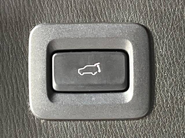 マツダ ＣＸ－５ ＸＤ Ｌパッケージ 4.8万Km 179.9万円(高知県)[699]の中古車詳細