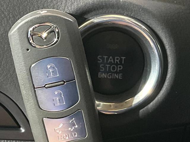 マツダ ＣＸ－５ ＸＤ Ｌパッケージ 4.8万Km 179.9万円(高知県)[699]の中古車詳細