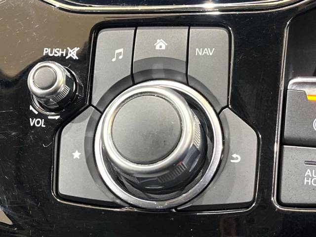 マツダ ＣＸ－５ ＸＤ Ｌパッケージ 4.8万Km 179.9万円(高知県)[699]の中古車詳細