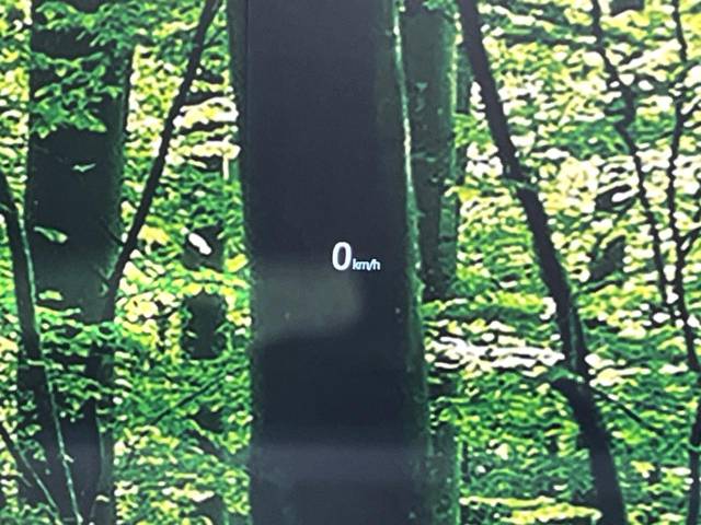 マツダ ＣＸ－５ ＸＤ Ｌパッケージ 4.8万Km 179.9万円(高知県)[699]の中古車詳細